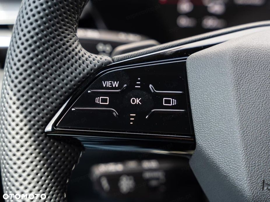 Audi A5 Avant TDI mHEV Quattro S tronic - 10