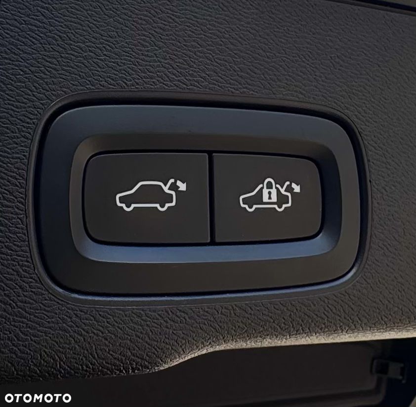 Volvo XC 60 T4 Inscription - 36