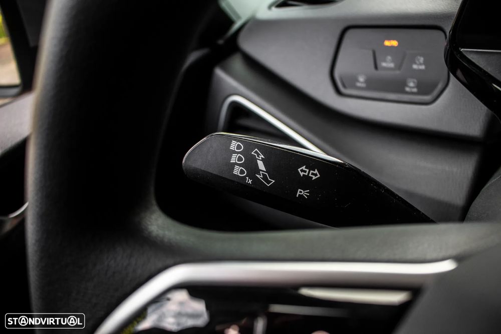 VW ID.3 Pro Business - 15