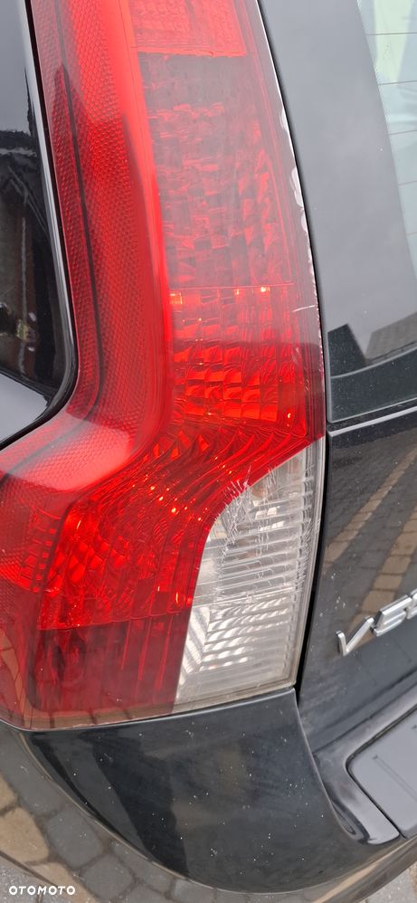 Volvo V50 DPF D2 - 13