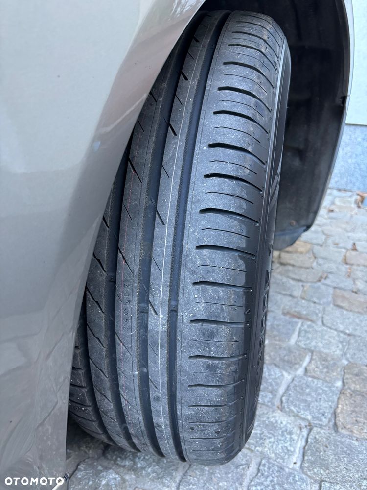 Audi A4 Avant 2.0 TDI DPF - 13