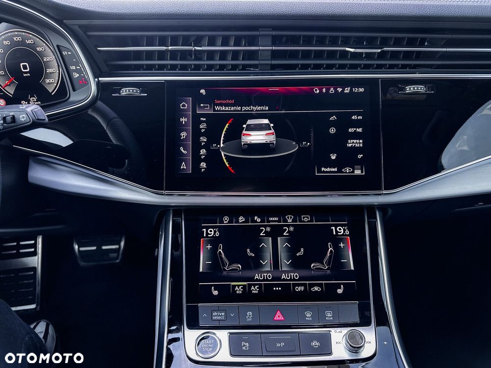 Audi Q7 - 32