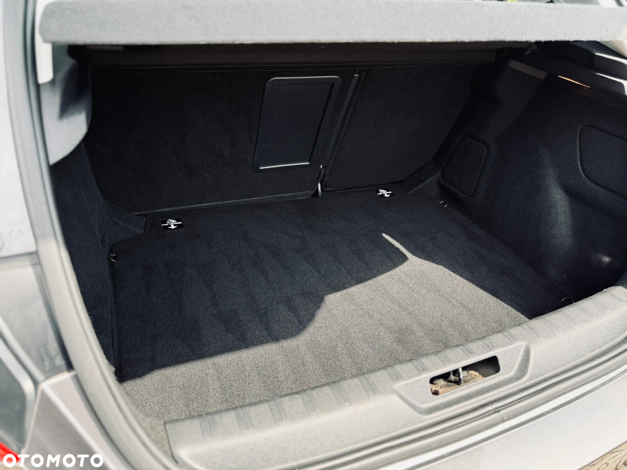 Peugeot 308 PureTech 130 Allure - 16