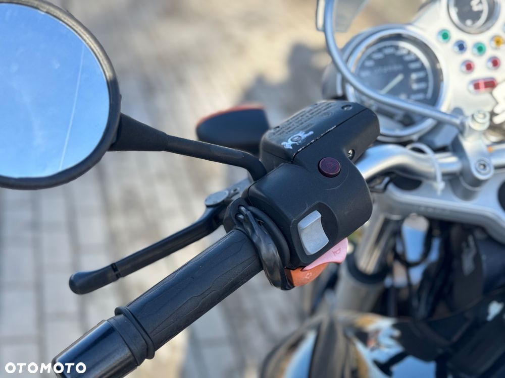BMW R - 33