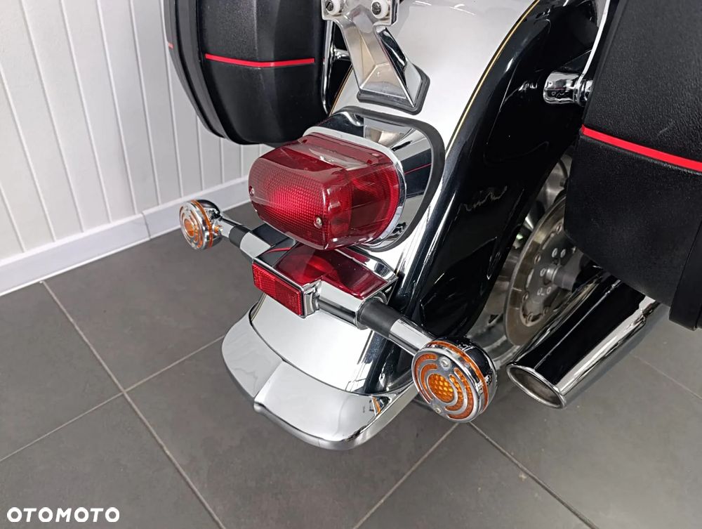 Suzuki VL 1500 Intruder LC - Boulevard C90 - 15