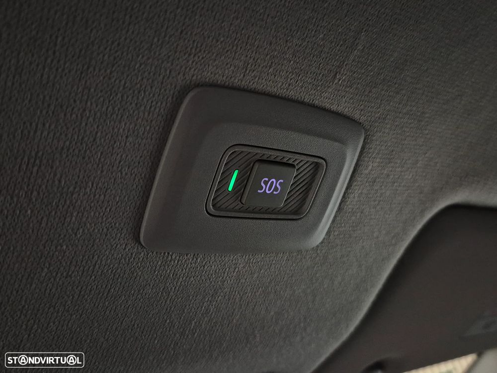 Dacia Sandero 1.0 ECO-G Essential Bi-Fuel - 26