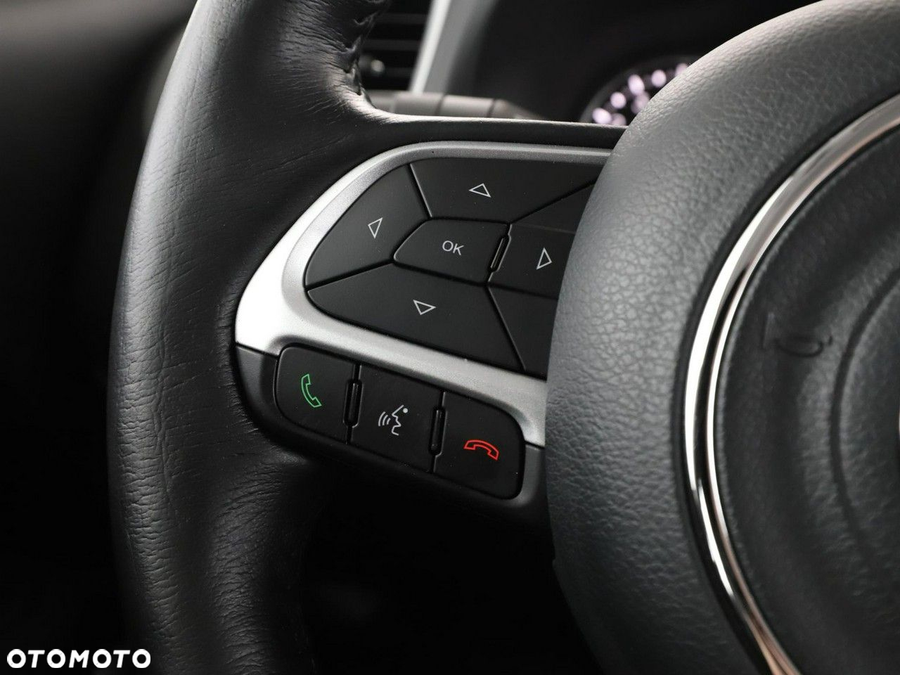Jeep Renegade 1.0 GSE T3 Turbo Longitude FWD S&S - 32