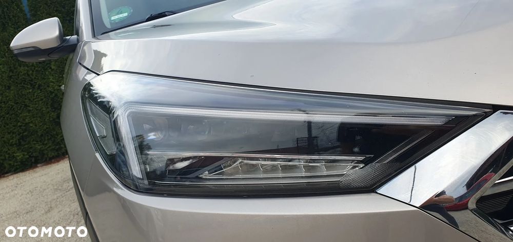 Hyundai Tucson 1.6 Turbo 2WD DCT Passion Plus - 5