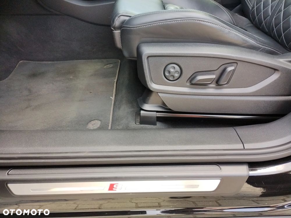 Audi Q5 2.0 TDI Quattro S tronic - 23