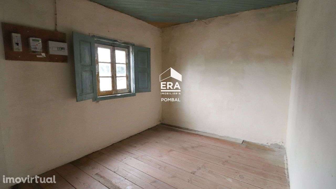 Moradia T3 localizado no Vale Florido em Ansião - Grande imagem: 3/40