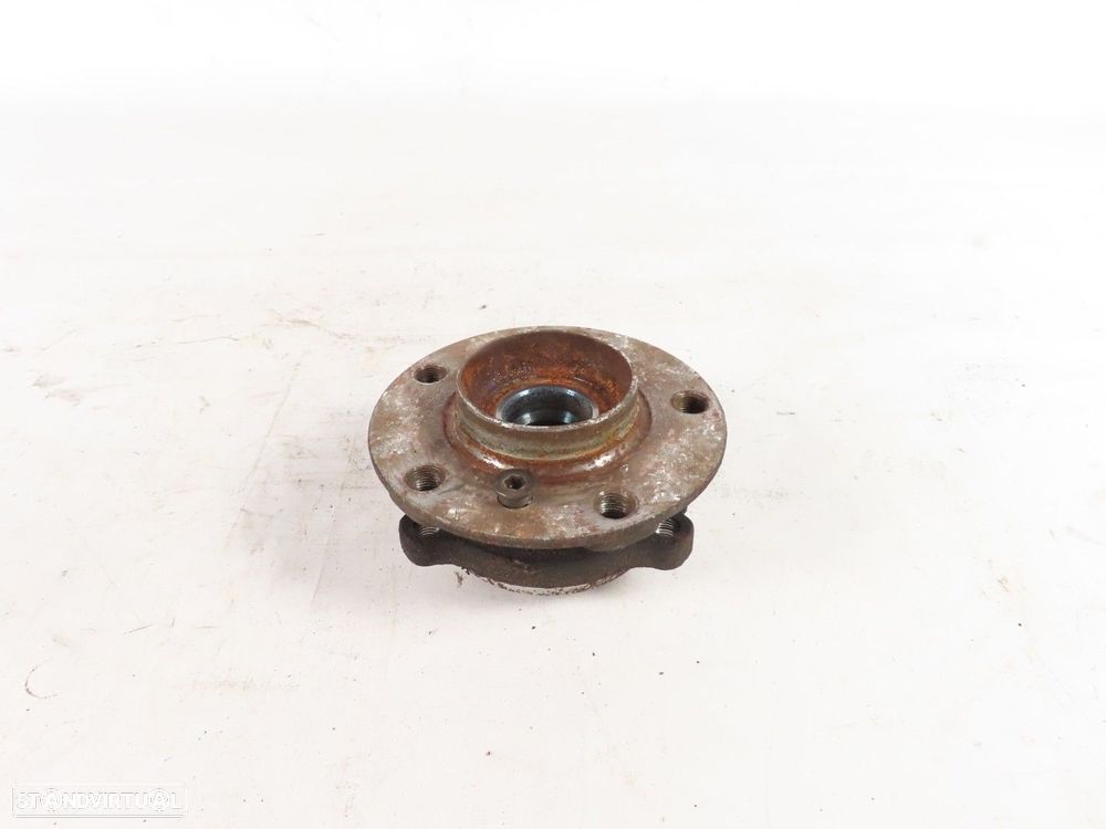 Rolamento Frente Seminovo/ Original BMW 5 Gran Turismo (F07)/BMW 5 (F10)/BMW 5 T... - 1