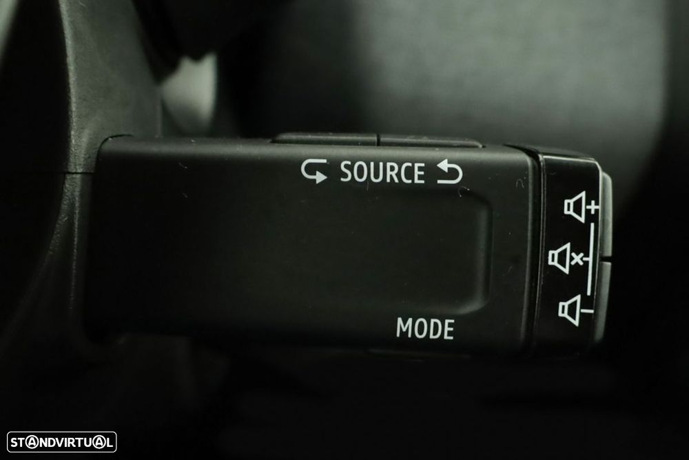 Renault Clio 1.0 TCe Evolution - 18