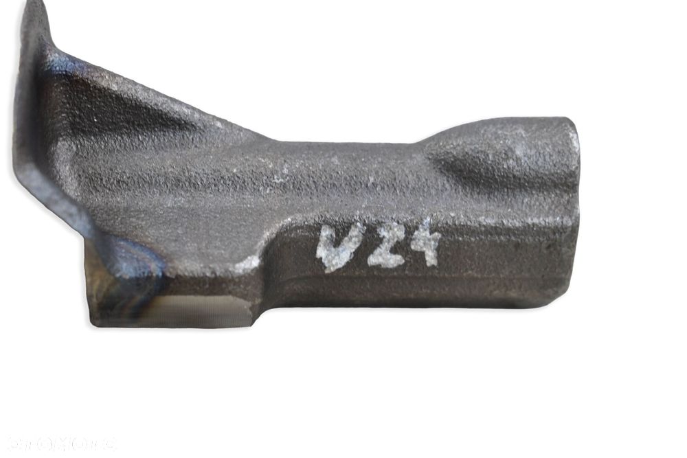 Wałek Balansujący MERCEDES E W212 SPRINTER W906 2.2 CDI OM651 A6510340216 - 3