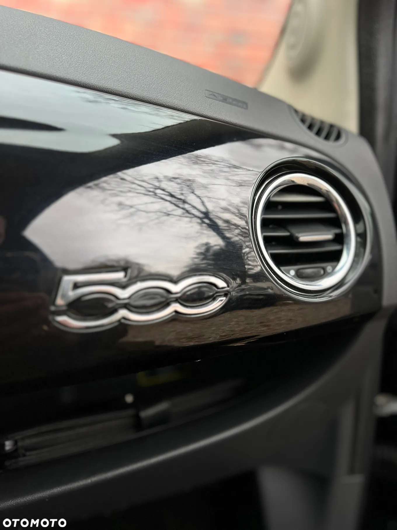 Fiat 500 - 20