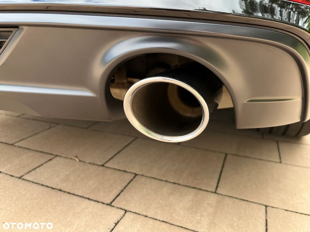 Audi A5 Sportback 40 TFSI mHEV S Line S tronic - 27