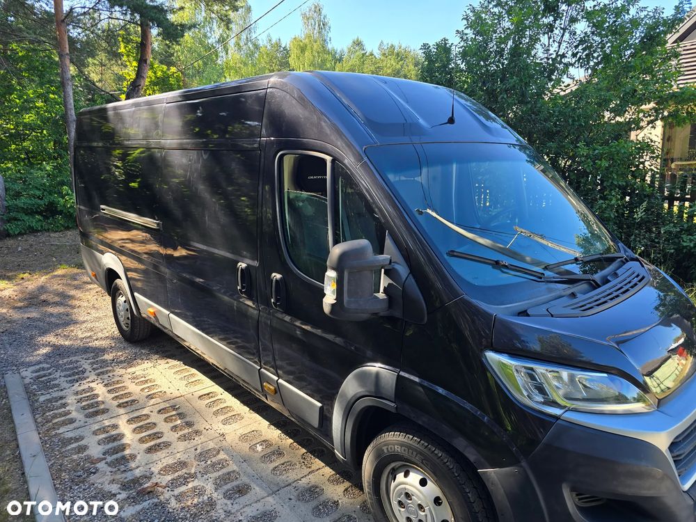 Fiat Ducato - 16