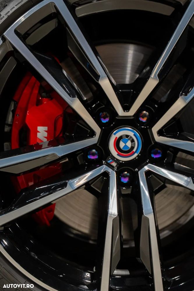 BMW Z4 M - 33