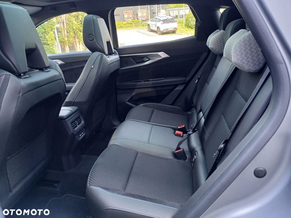 Renault Austral 1.3 TCe mHEV Iconic esprit Alpine - 24