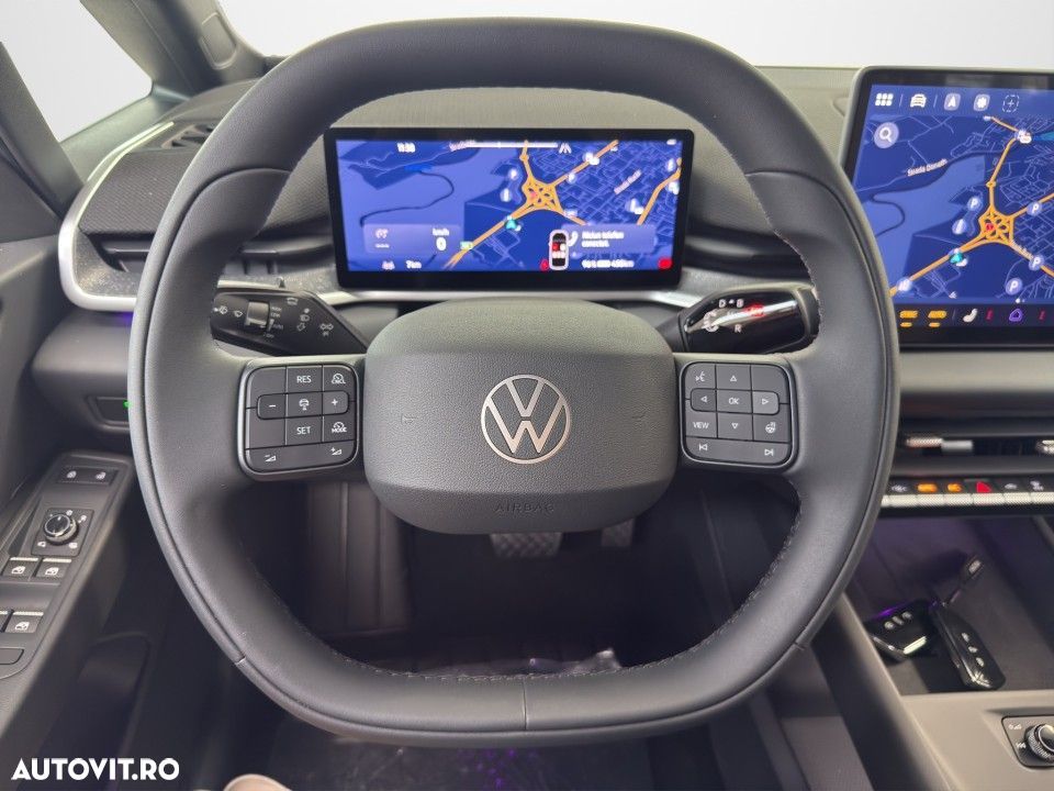 Volkswagen ID.3 - 11