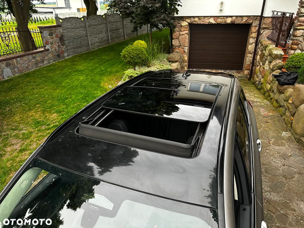 BMW iX3 Standard - 25