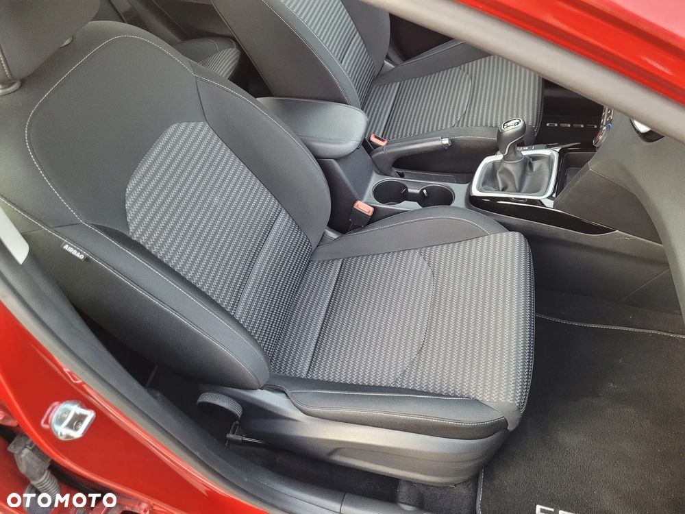 Kia Ceed 1.0 T-GDI ISG Platinum Edition - 13