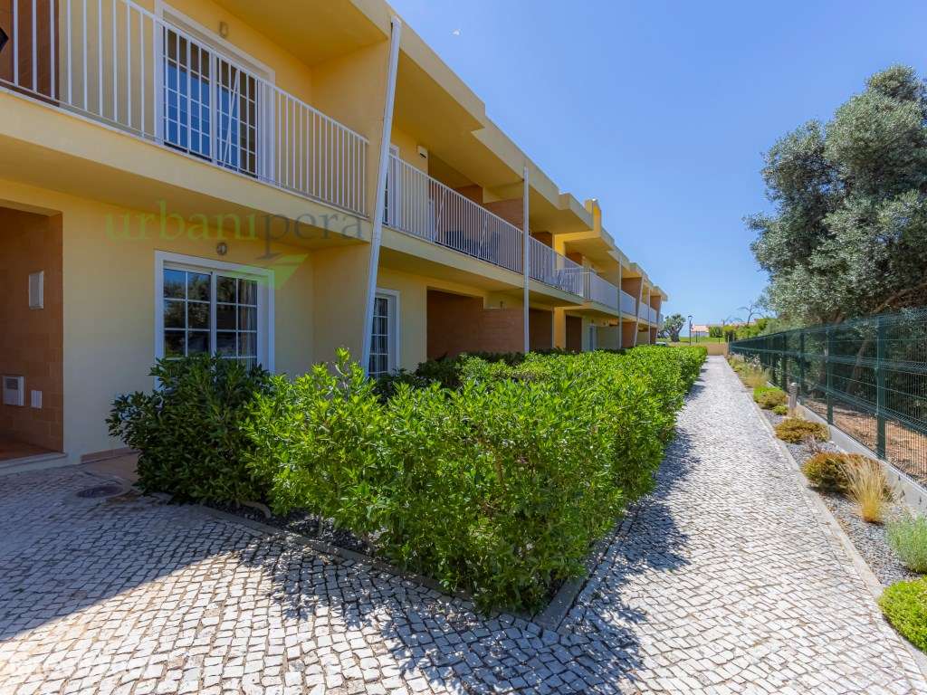 Apartamento com 2 quartos - Grande imagem: 3/30