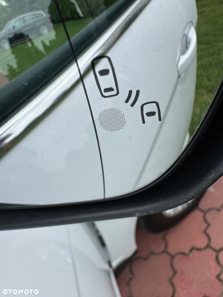 Ford Grand C-MAX 1.6 EcoBoost Titanium - 20