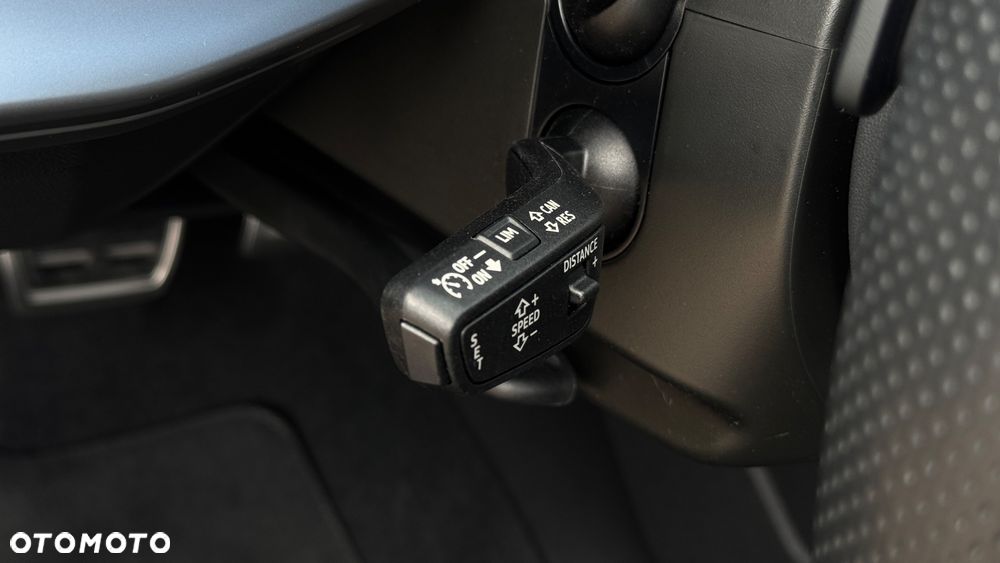 Audi A3 Limousine 35 TFSI S tronic S line - 14