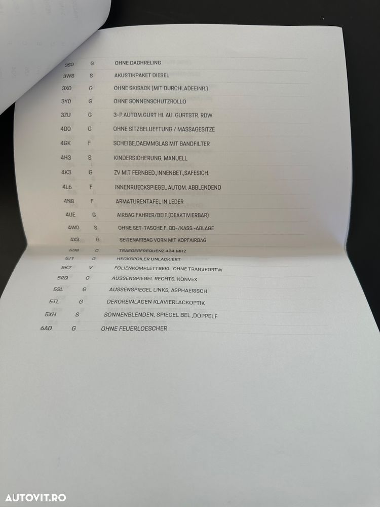 Porsche Cayenne Platinum Edition - 29