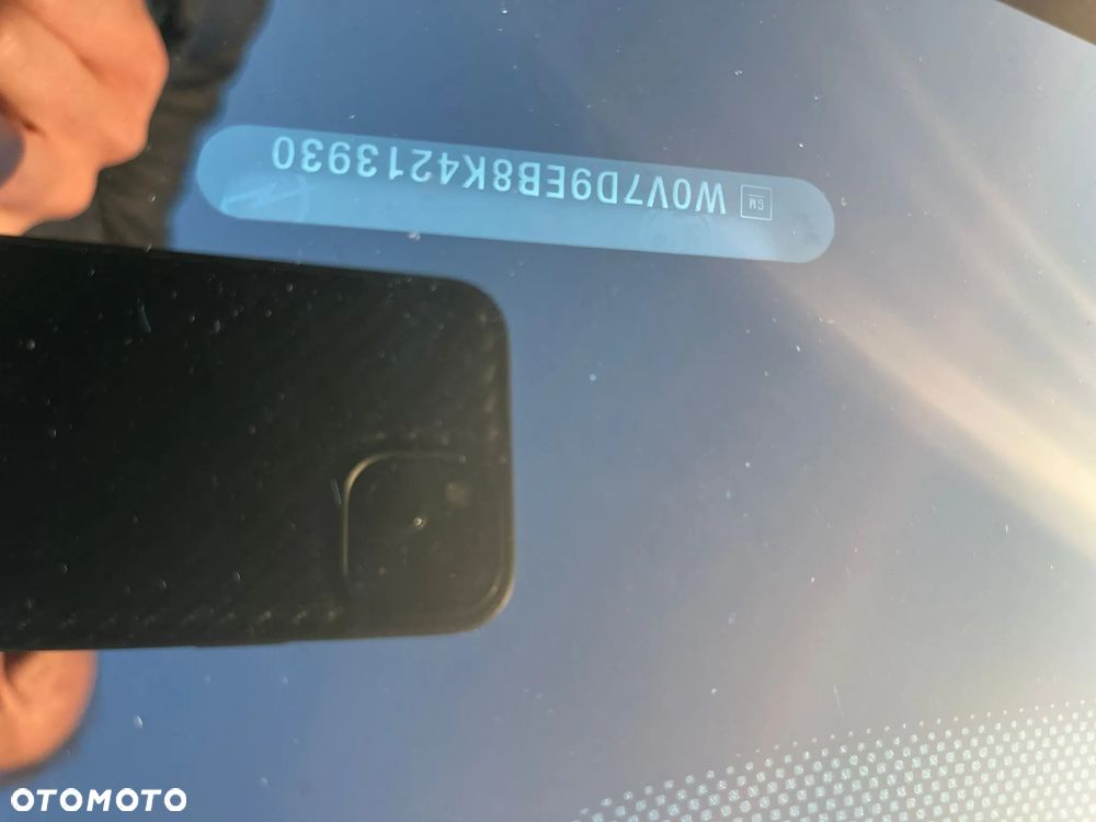 Opel Crossland X 1.2 Start/Stop Ultimate - 16