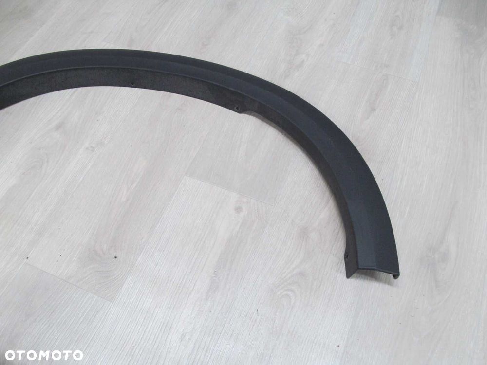 VOLVO XC90 LISTWA BLOTNIKA TYL PRAWA 30655184 02-14 - 2