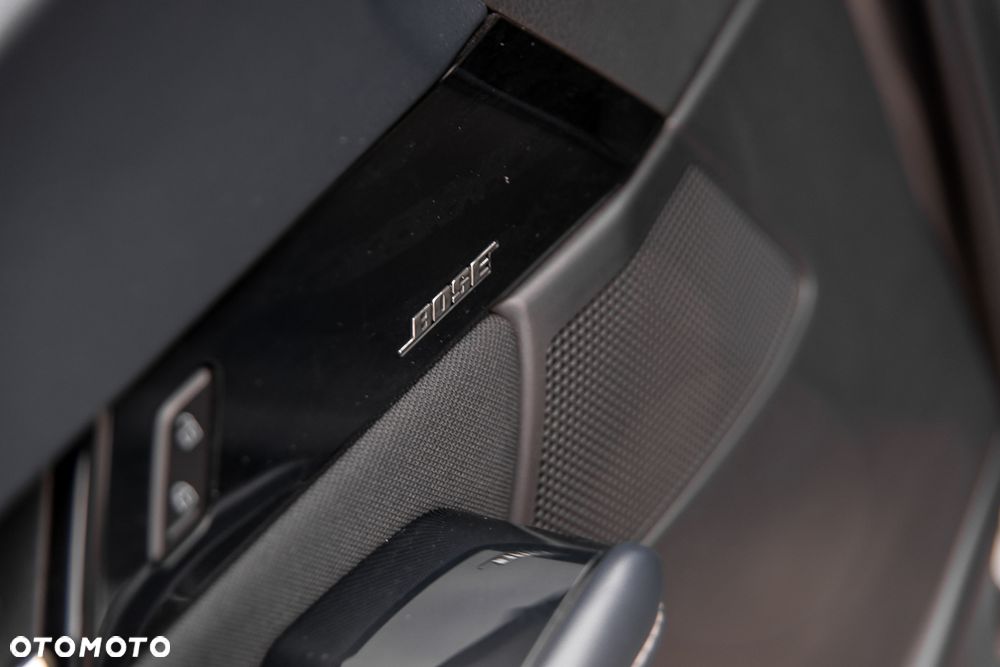 Mazda CX-30 SKYACTIV-X 2.0 M-Hybrid Edition 100 - 17