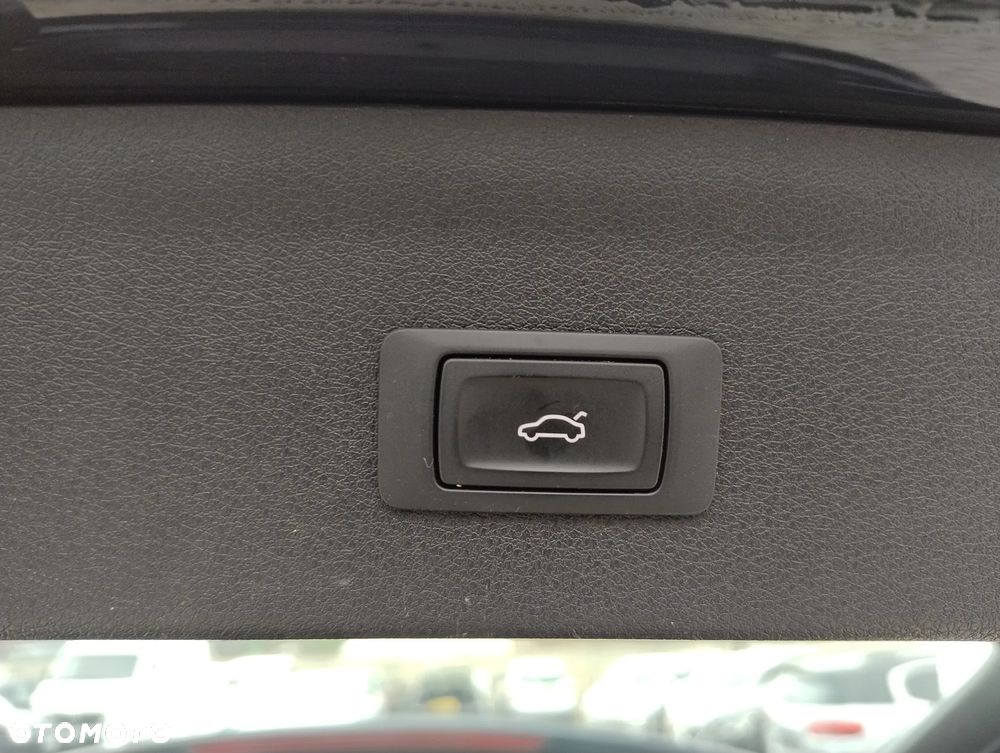 Audi Q3 2.0 TDI Quattro Sport - 13