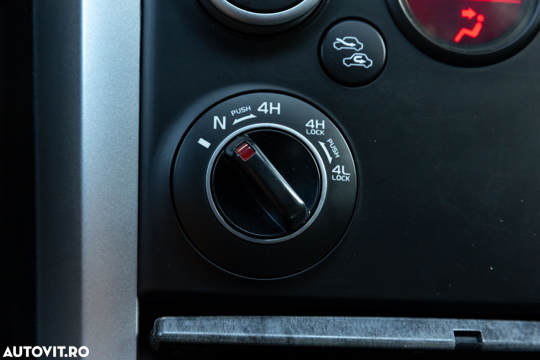 Suzuki Grand Vitara 1.9 DDiS Comfort - 18