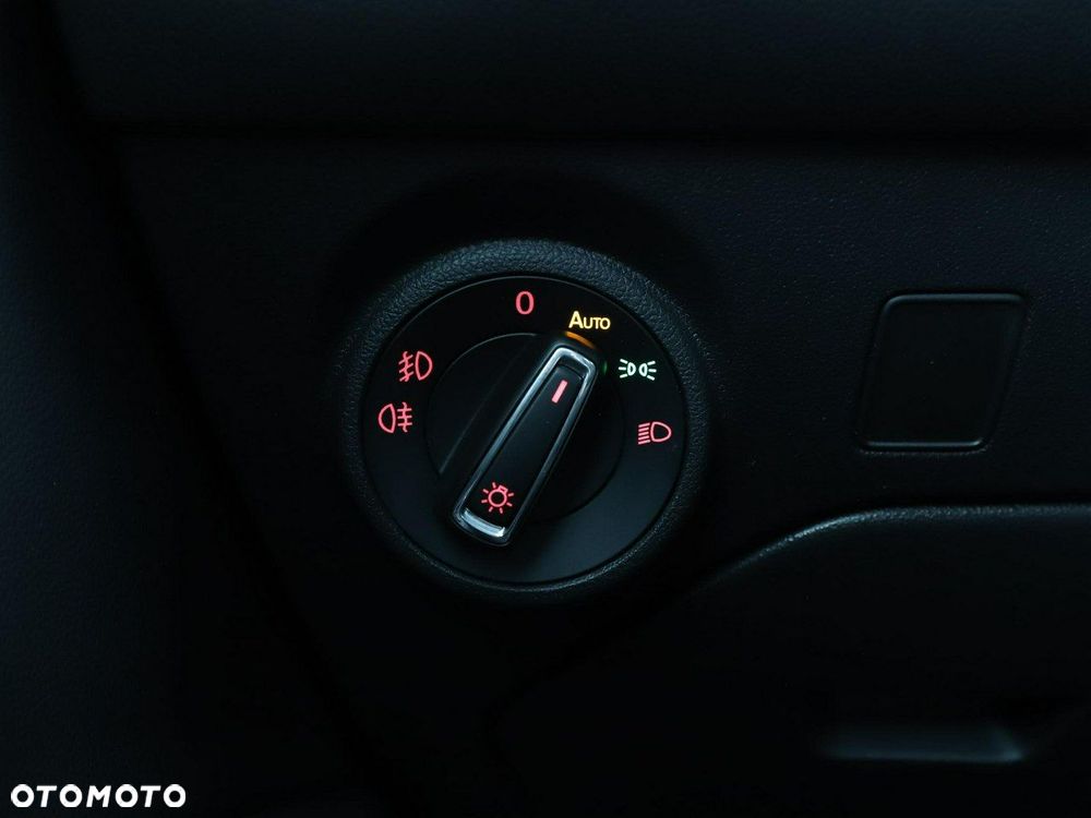 Seat Leon 1.4 TSI FR S&S - 34