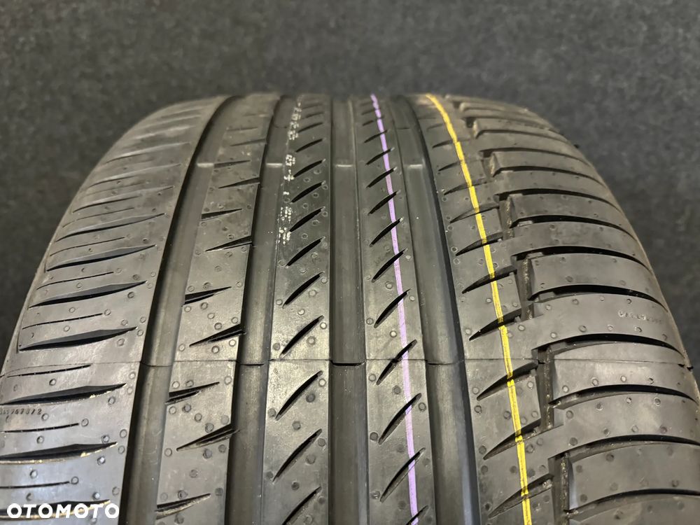 Continental PremiumContact 6 315/30/22 107Y XL 1szt. Nowa! - 2
