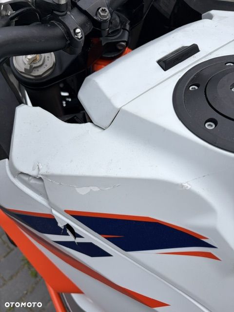 KTM Adventure - 14