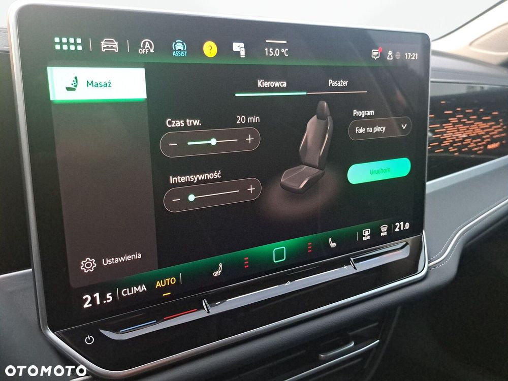 Volkswagen Passat Variant - 31