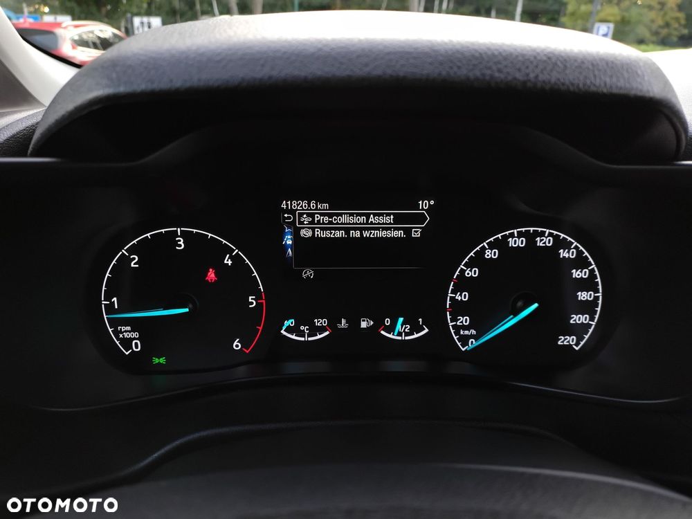 Ford transit-connect - 18