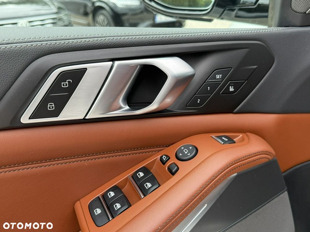 BMW X5 - 17