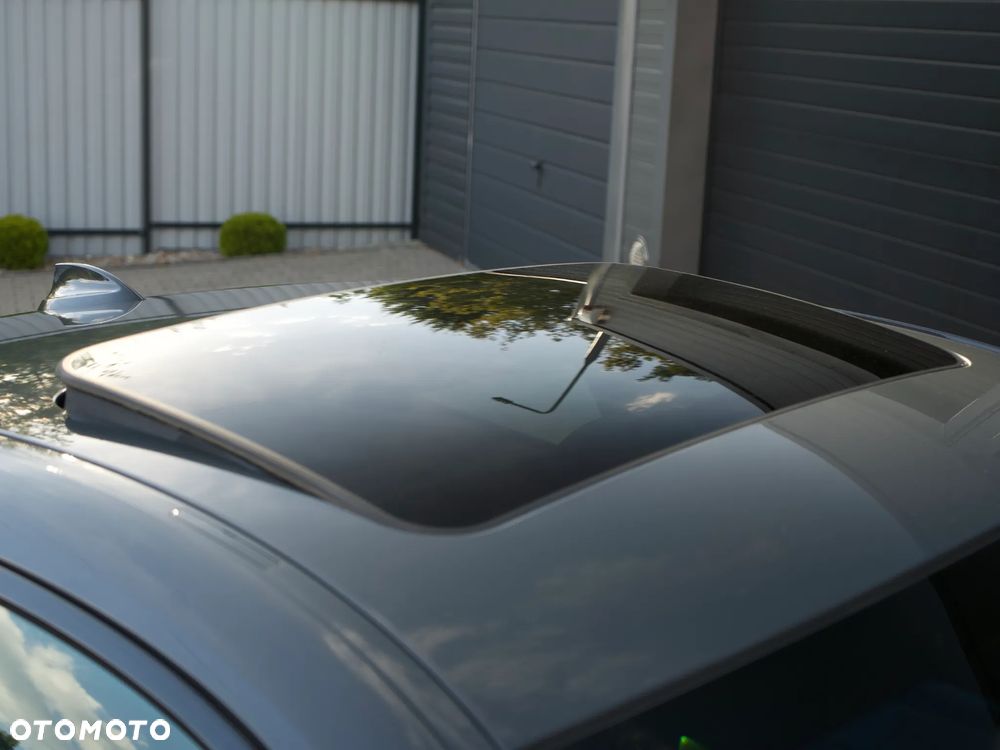 BMW Seria 4 M440i xDrive - 15