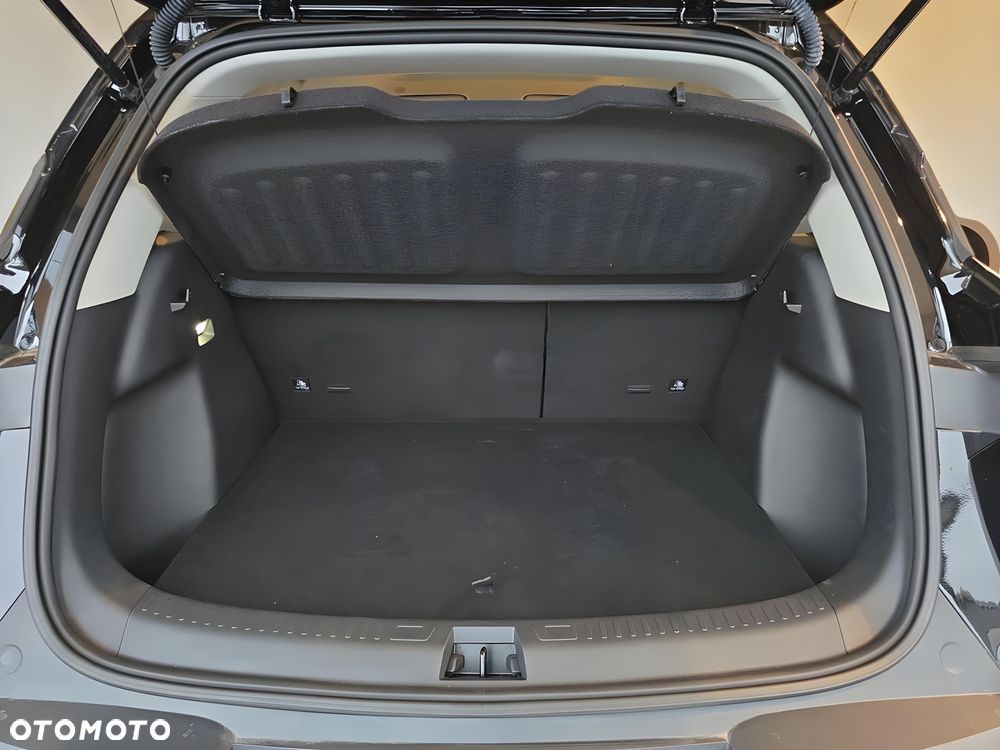 BYD Atto 2 64.8kWh Comfort - 9