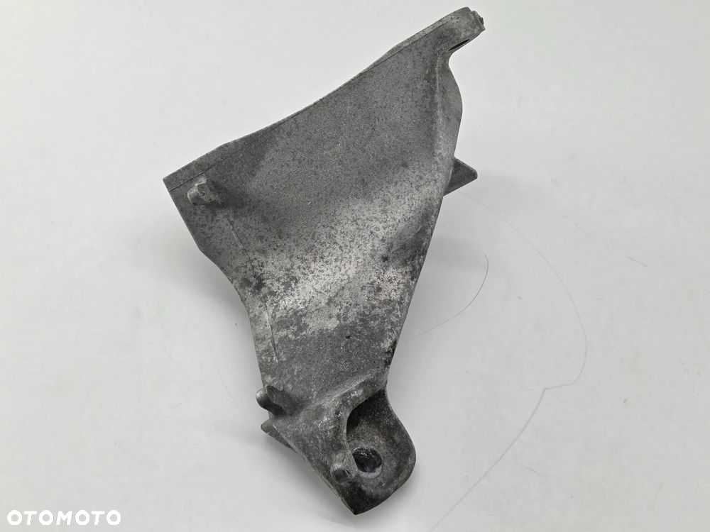 ŁAPA PODUSZKA SILNIKA BMW 3 E90 2.0D 6764574 - 10