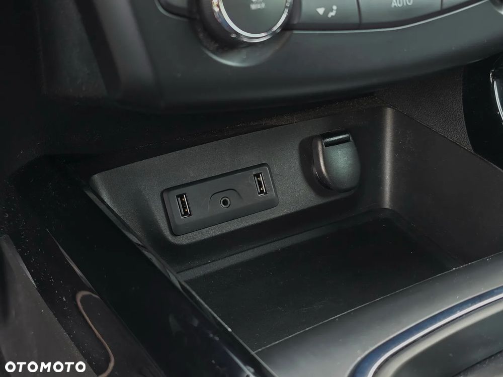 Renault Kadjar Energy dCi 110 EDC Business - 24