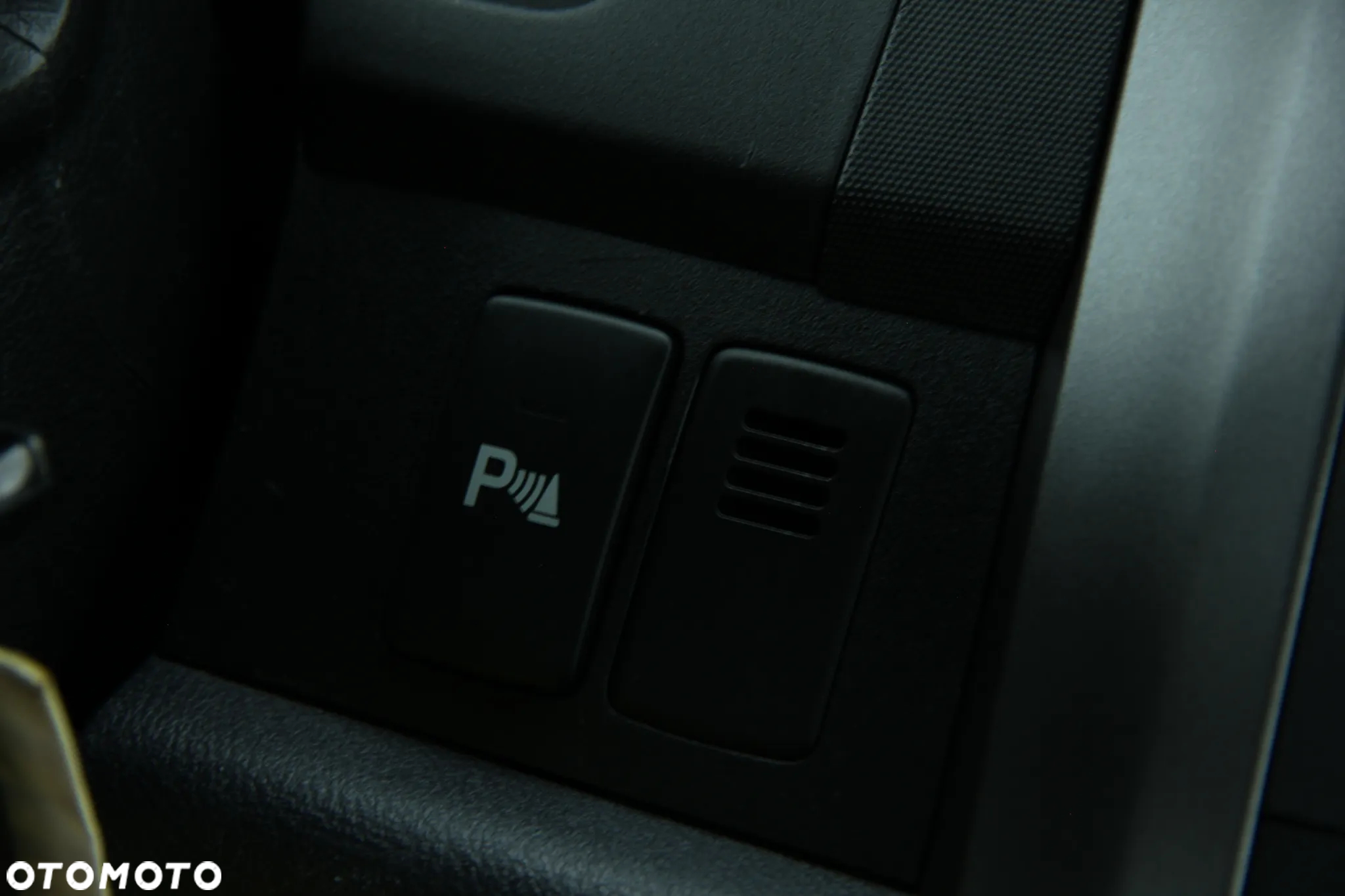 Honda CR-V 2.0 Elegance - 20