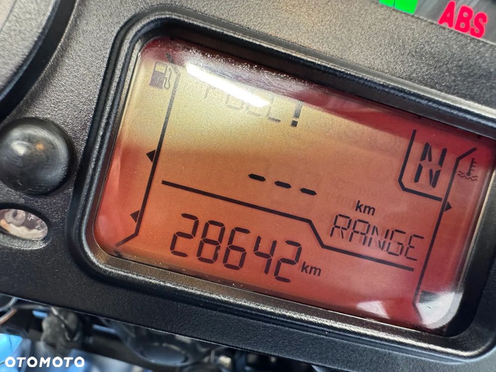 BMW K - 33