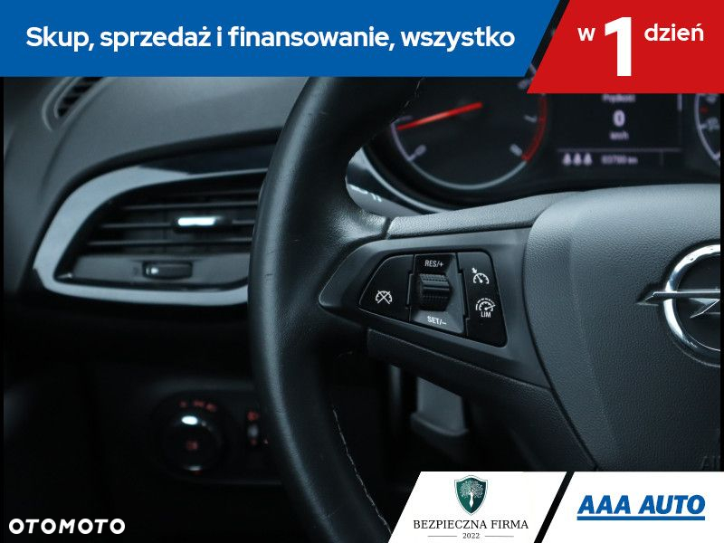 Opel Corsa - 17