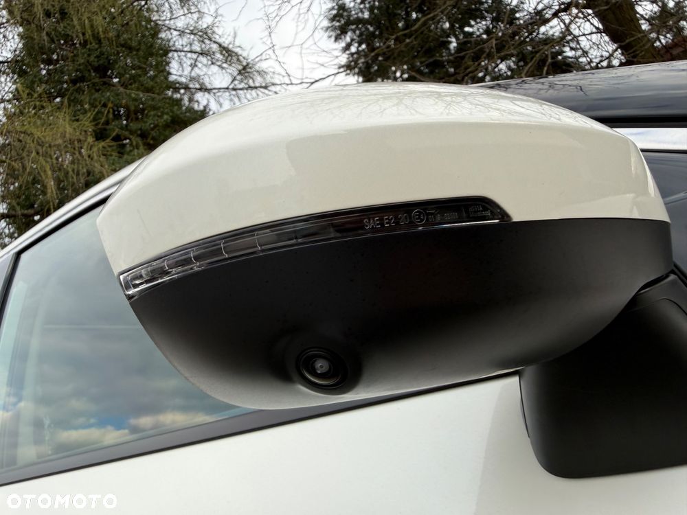 Nissan X-Trail 1.5 VC-T e-POWER Tekna 2WD - 38