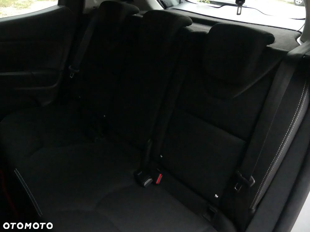 Renault Clio - 13