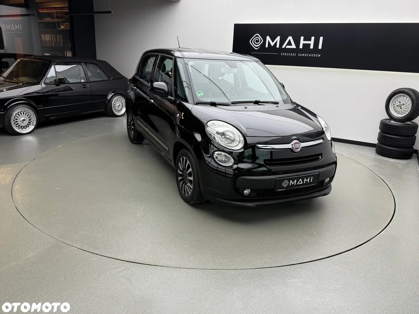 Fiat 500L 1.6 Multijet Pop Star S&S - 16